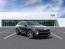 2025 Cadillac Lyriq