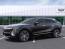 2025 Cadillac Lyriq