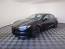 2021 Tesla Model S