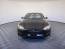 2021 Tesla Model S