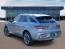 2026 Genesis Electrified GV70
