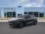 2025 Ford Mustang Mach-E