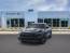 2025 Ford Mustang Mach-E