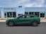 2025 Ford Mustang Mach-E