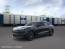 2025 Ford Mustang Mach-E