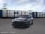 2025 Ford Mustang Mach-E