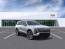 2026 Cadillac VISTIQ