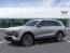 2026 Cadillac VISTIQ