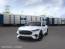 2025 Ford Mustang Mach-E