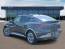2025 Genesis GV60