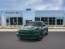 2025 Ford Mustang Mach-E