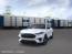 2025 Ford Mustang Mach-E