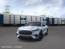 2025 Ford Mustang Mach-E
