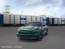2025 Ford Mustang Mach-E