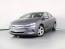 2019 Chevrolet VOLT