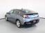2019 Chevrolet VOLT
