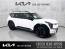 2024 Kia EV9