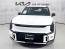 2024 Kia EV9